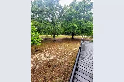 3088 Log Cabin Lane, Crestview, FL 32539 - Photo 11