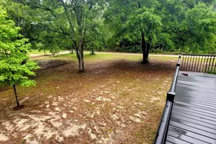 3088 Log Cabin Ln, Crestview, FL 32539 - Photo 11