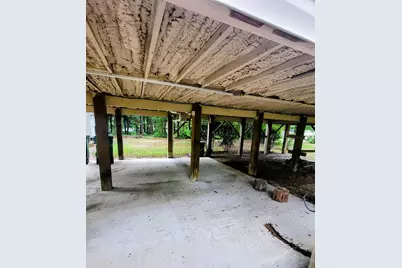 3088 Log Cabin Lane, Crestview, FL 32539 - Photo 13