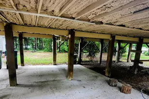 3088 Log Cabin Ln, Crestview, FL 32539 - Photo 13