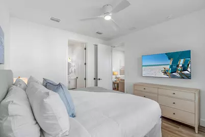 20 N Payne Street, Miramar Beach, FL 32550 - Photo 39