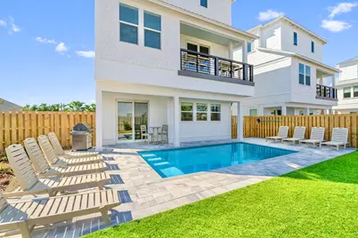 20 N Payne Street, Miramar Beach, FL 32550 - Photo 1