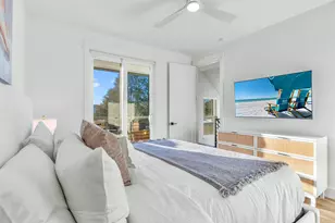 20 N Payne St, Miramar Beach, FL 32550 - Photo 35