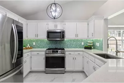 210 Revere Drive, Fort Walton Beach, FL 32547 - Photo 23