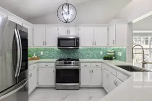 210 Revere Dr, Fort Walton Beach, FL 32547 - Photo 23