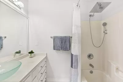 210 Revere Drive, Fort Walton Beach, FL 32547 - Photo 31