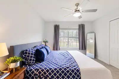 210 Revere Drive, Fort Walton Beach, FL 32547 - Photo 29