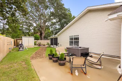 210 Revere Drive, Fort Walton Beach, FL 32547 - Photo 19