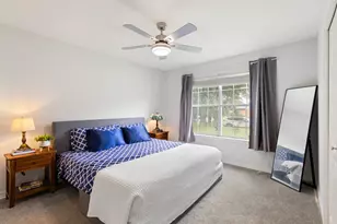 210 Revere Dr, Fort Walton Beach, FL 32547 - Photo 27