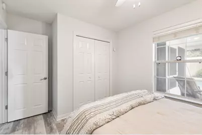 210 Revere Drive, Fort Walton Beach, FL 32547 - Photo 7