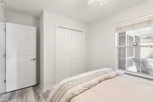 210 Revere Dr, Fort Walton Beach, FL 32547 - Photo 7