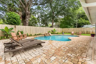 210 Revere Drive, Fort Walton Beach, FL 32547 - Photo 15