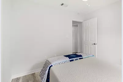210 Revere Drive, Fort Walton Beach, FL 32547 - Photo 9