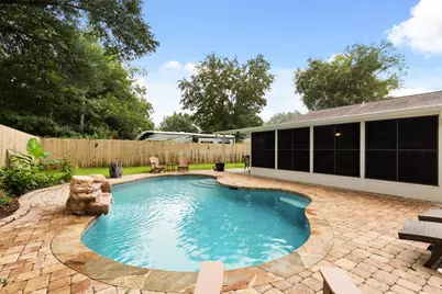 210 Revere Drive, Fort Walton Beach, FL 32547 - Photo 21