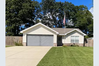 210 Revere Drive, Fort Walton Beach, FL 32547 - Photo 1