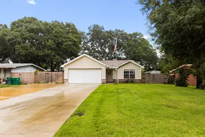 210 Revere Drive, Fort Walton Beach, FL 32547 - Photo 33