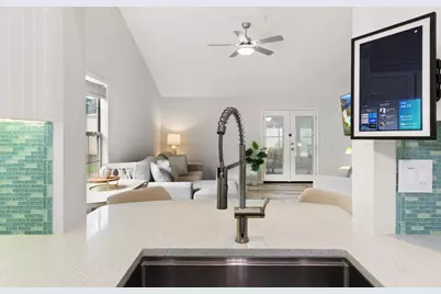 210 Revere Drive, Fort Walton Beach, FL 32547 - Photo 25