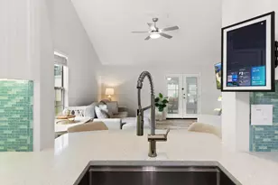 210 Revere Dr, Fort Walton Beach, FL 32547 - Photo 25
