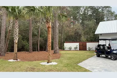 36 Markon Boulevard, Santa Rosa Beach, FL 32459 - Photo 35