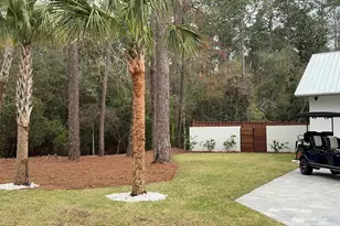 36 Markon Blvd, Santa Rosa Beach, FL 32459 - Photo 35