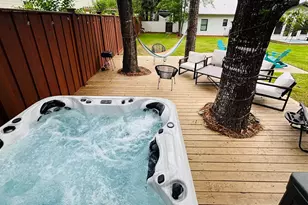 36 Markon Blvd, Santa Rosa Beach, FL 32459 - Photo 5