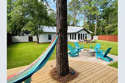 36 Markon Boulevard, Santa Rosa Beach, FL 32459 - Photo 19