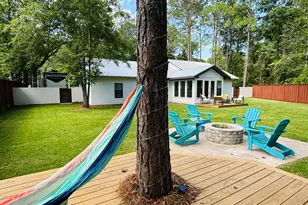 36 Markon Blvd, Santa Rosa Beach, FL 32459 - Photo 19
