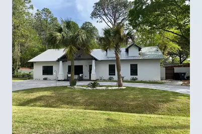 36 Markon Boulevard, Santa Rosa Beach, FL 32459 - Photo 27