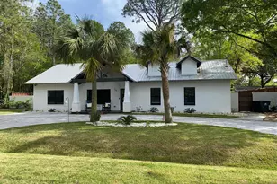 36 Markon Blvd, Santa Rosa Beach, FL 32459 - Photo 27