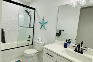 36 Markon Blvd, Santa Rosa Beach, FL 32459 - Photo 17