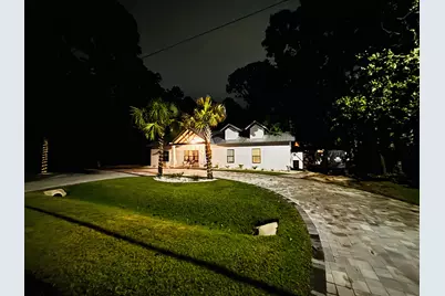 36 Markon Boulevard, Santa Rosa Beach, FL 32459 - Photo 25