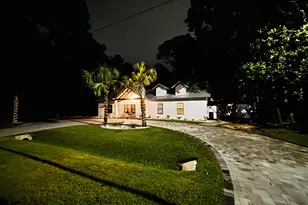 36 Markon Blvd, Santa Rosa Beach, FL 32459 - Photo 25