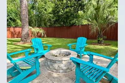 36 Markon Boulevard, Santa Rosa Beach, FL 32459 - Photo 21