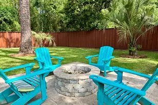 36 Markon Blvd, Santa Rosa Beach, FL 32459 - Photo 21