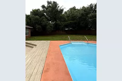 12195 Sage Avenue, Pensacola, FL 32507 - Photo 3