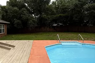 12195 Sage Ave, Pensacola, FL 32507 - Photo 3