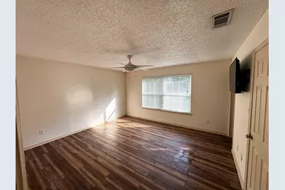 12195 Sage Avenue, Pensacola, FL 32507 - Photo 15