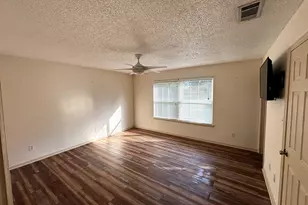12195 Sage Ave, Pensacola, FL 32507 - Photo 15