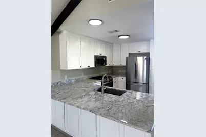 12195 Sage Avenue, Pensacola, FL 32507 - Photo 11
