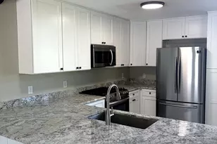 12195 Sage Ave, Pensacola, FL 32507 - Photo 11