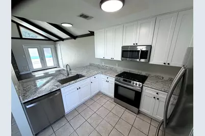 12195 Sage Avenue, Pensacola, FL 32507 - Photo 9