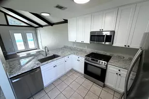 12195 Sage Ave, Pensacola, FL 32507 - Photo 9