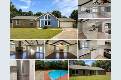 12195 Sage Avenue, Pensacola, FL 32507 - Photo 19