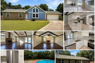 12195 Sage Ave, Pensacola, FL 32507 - Photo 19