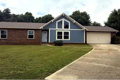 12195 Sage Avenue, Pensacola, FL 32507 - Photo 5