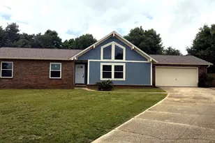 12195 Sage Ave, Pensacola, FL 32507 - Photo 5
