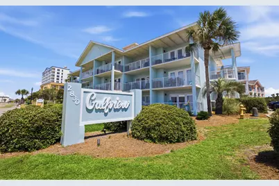 2830 Scenic Gulf Drive #UNIT 127, Miramar Beach, FL 32550 - Photo 41