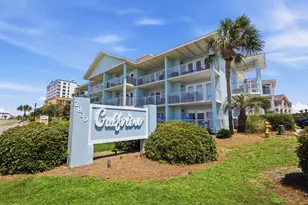 2830 Scenic Gulf Dr, Miramar Beach, FL 32550 - Photo 41