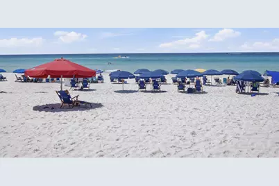 2830 Scenic Gulf Drive #UNIT 127, Miramar Beach, FL 32550 - Photo 37