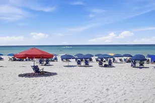 2830 Scenic Gulf Dr, Miramar Beach, FL 32550 - Photo 37